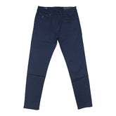 Pure Premium Jeans Wax